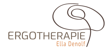 Ergotherapie Ella Denolf